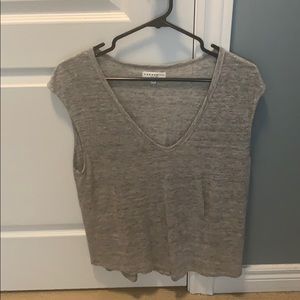 Aritzia t-shirt